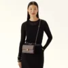 Furla Sfera Mini-Tasche
