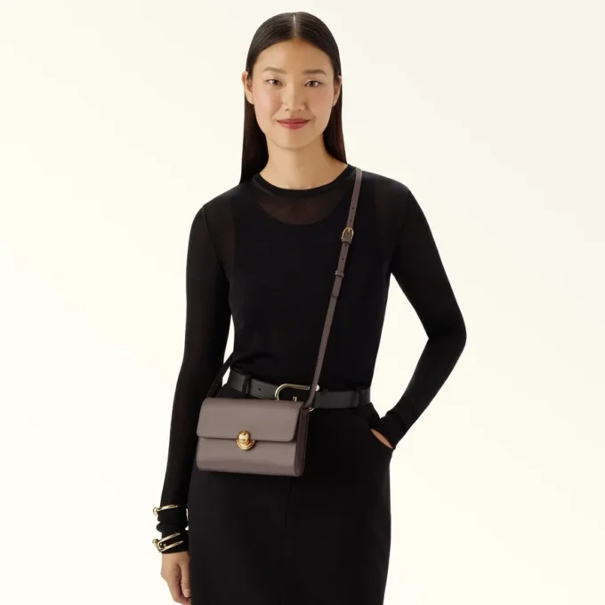 Furla Sfera Mini-Tasche