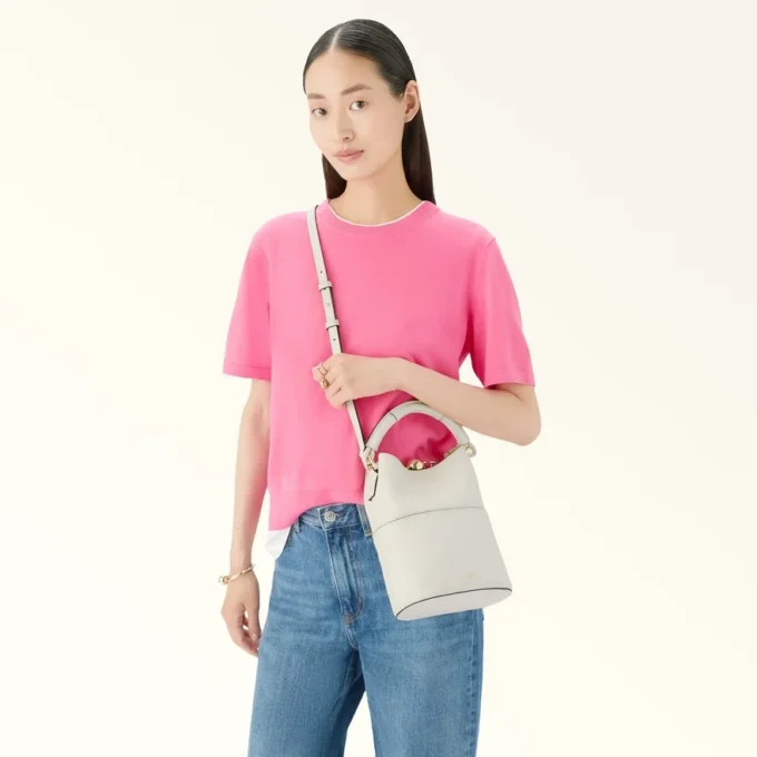 Furla Sfera Mini-Tasche