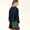 Furla Sfera Mini-Tasche