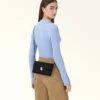 Furla Sfera Mini-Tasche