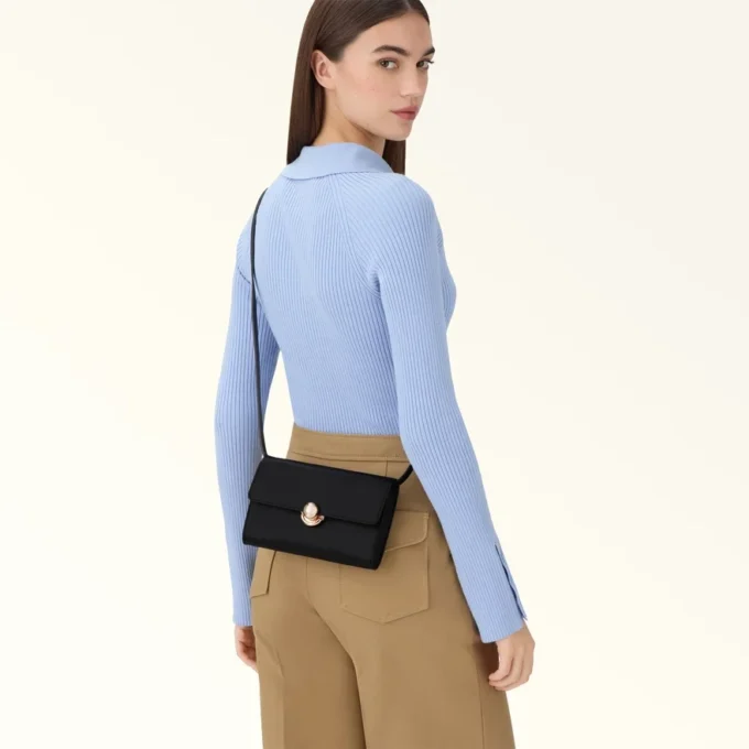 Furla Sfera Mini-Tasche