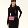 Furla Sfera Mini-Tasche