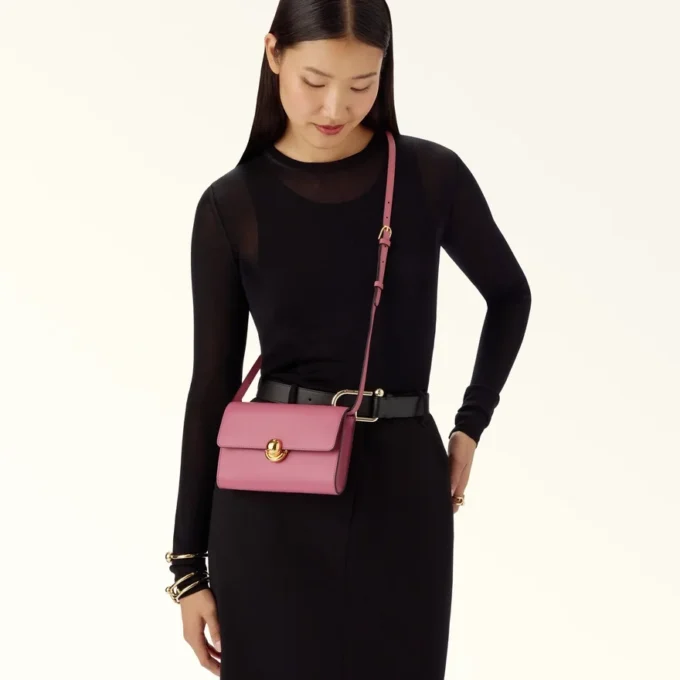 Furla Sfera Mini-Tasche