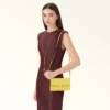Furla Sfera Mini-Tasche