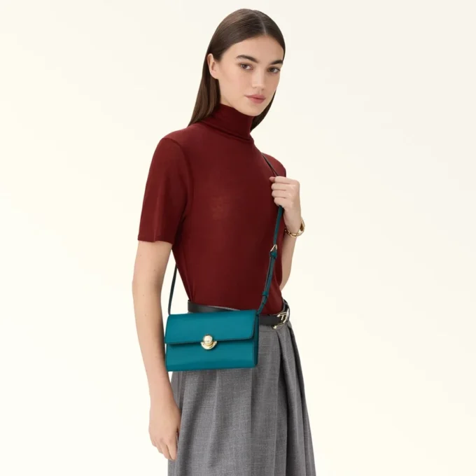 Furla Sfera Mini-Tasche