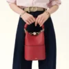 Furla Sfera Mini-Tasche