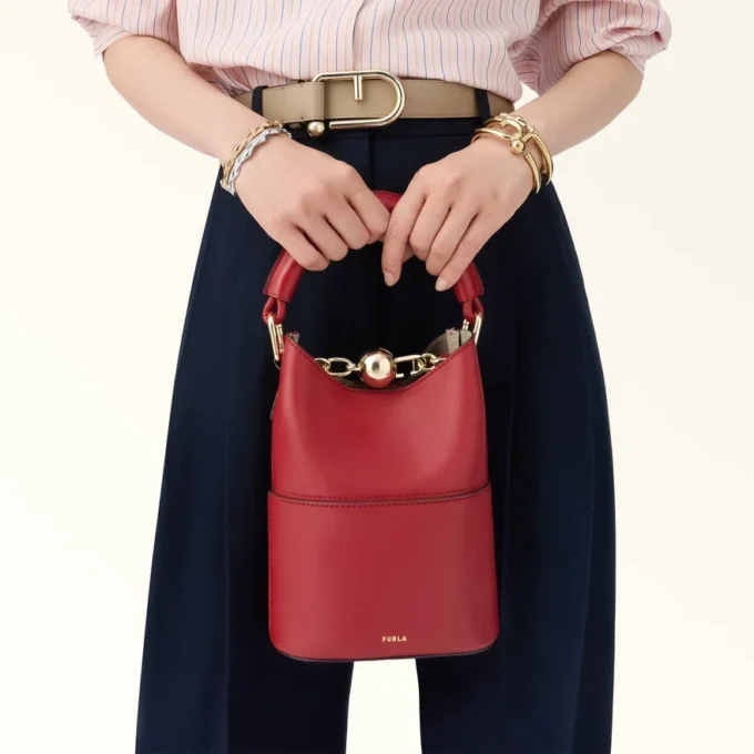 Furla Sfera Mini-Tasche