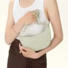 Furla Sfera Mini-Tasche