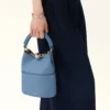 Furla Sfera Mini-Tasche