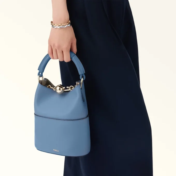 Furla Sfera Mini-Tasche