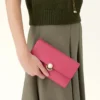 Furla Sfera Mini-Tasche