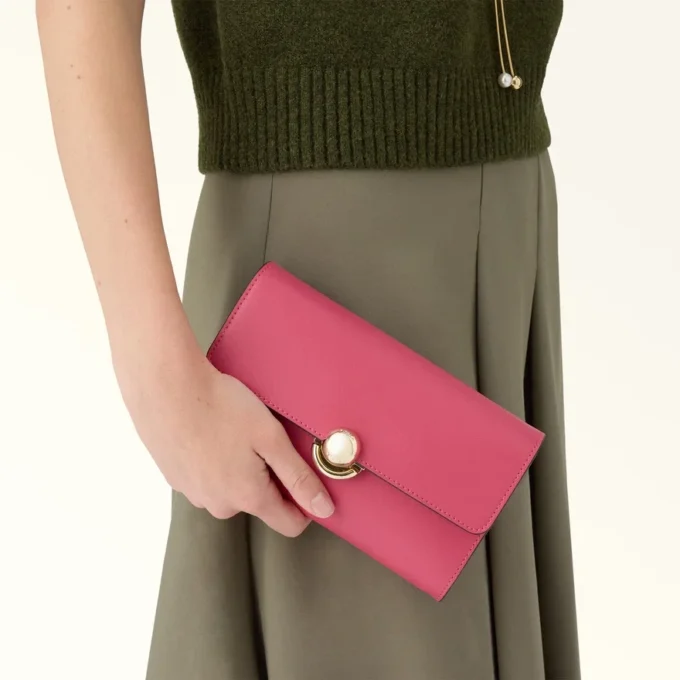 Furla Sfera Mini-Tasche