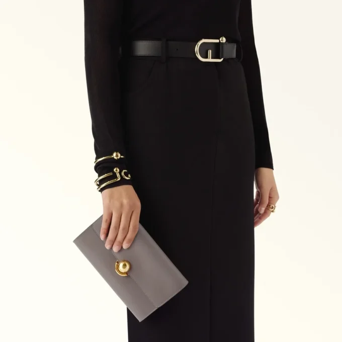 Furla Sfera Mini-Tasche