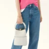 Furla Sfera Mini-Tasche