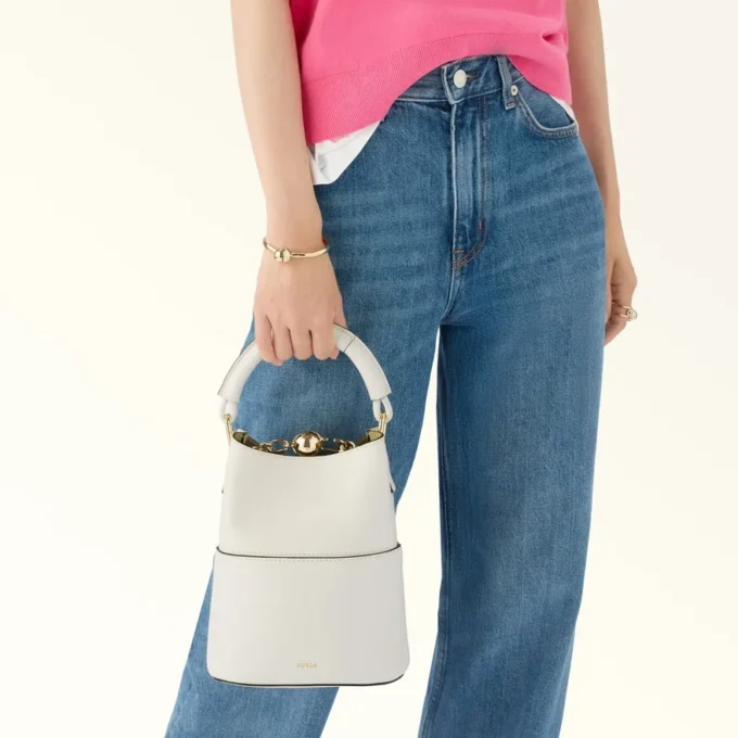 Furla Sfera Mini-Tasche