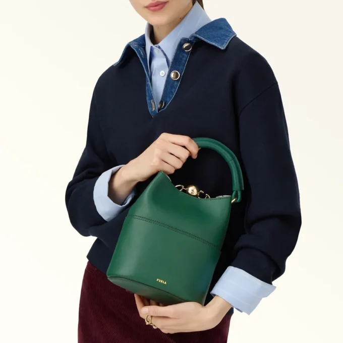 Furla Sfera Mini-Tasche