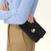 Furla Sfera Mini-Tasche