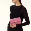 Furla Sfera Mini-Tasche