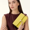 Furla Sfera Mini-Tasche