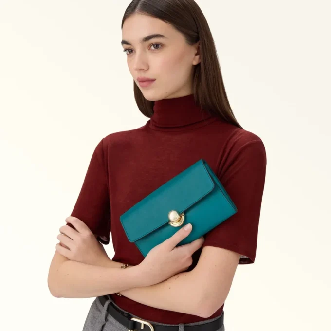 Furla Sfera Mini-Tasche