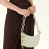 Furla Sfera Mini-Tasche