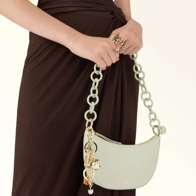 Furla Sfera Mini-Tasche