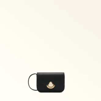 Furla Sfera Münzetui S