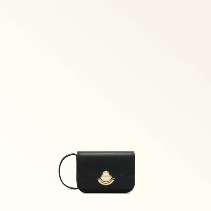 Furla Sfera Münzetui S