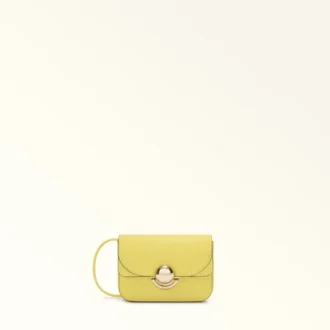Furla Sfera Münzetui S