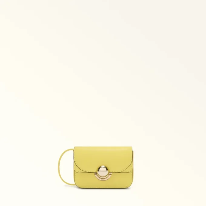 Furla Sfera Münzetui S