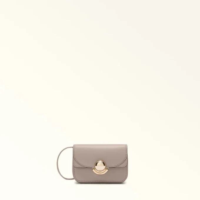 Furla Sfera Münzetui S
