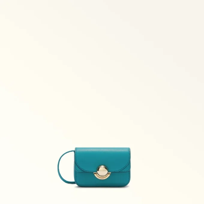 Furla Sfera Münzetui S