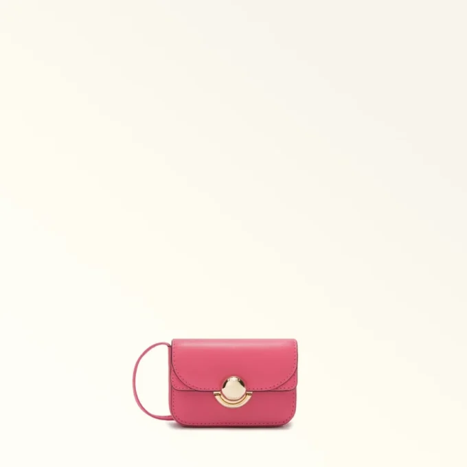 Furla Sfera Münzetui S
