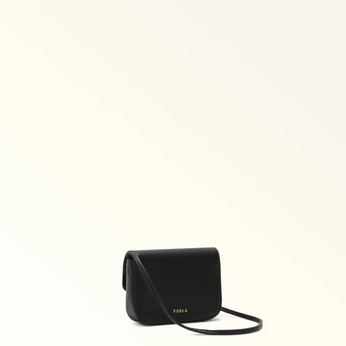 Furla Sfera Münzetui S