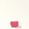 Furla Sfera Münzetui S
