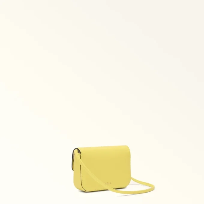 Furla Sfera Münzetui S