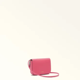 Furla Sfera Münzetui S