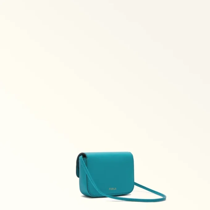 Furla Sfera Münzetui S