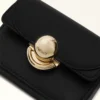 Furla Sfera Münzetui S