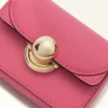 Furla Sfera Münzetui S