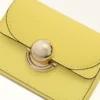 Furla Sfera Münzetui S