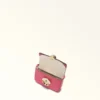 Furla Sfera Münzetui S