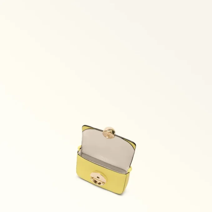 Furla Sfera Münzetui S