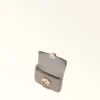 Furla Sfera Münzetui S