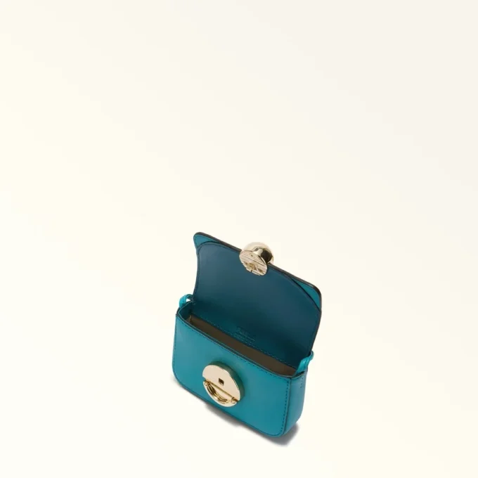 Furla Sfera Münzetui S