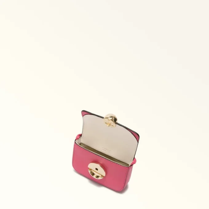 Furla Sfera Münzetui S