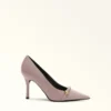 Furla Sfera Pumps