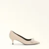 Furla Sfera Pumps