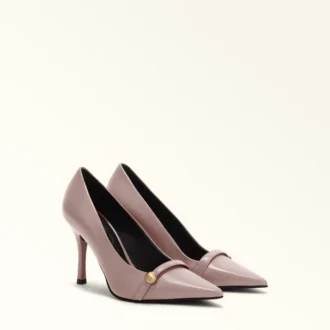 Furla Sfera Pumps